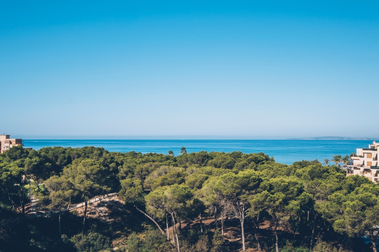 Iberostar Selection Llaut Palma - Adults Only 73/82