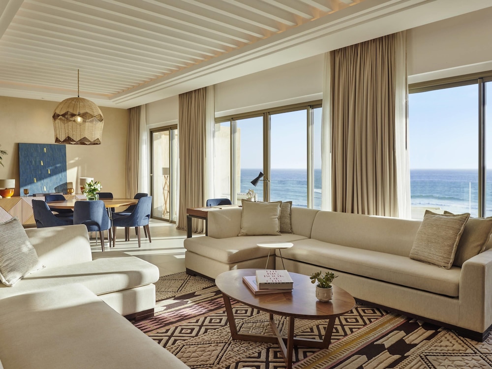 Fairmont Taghazout Bay 31/50