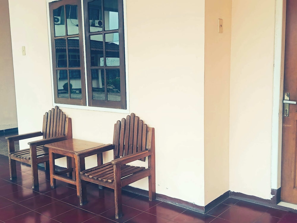 OYO 2495 Hotel Wijaya 44/50