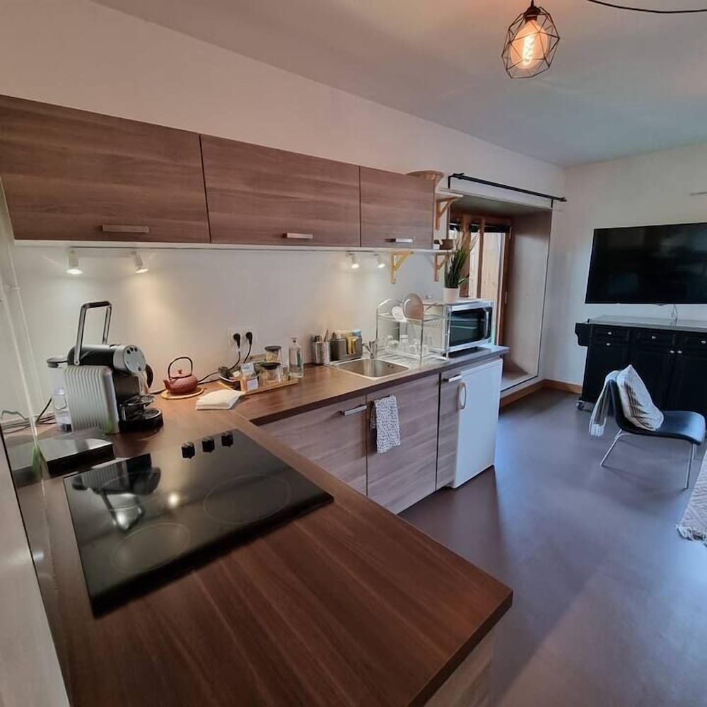 Auberge de Jeunesse Paris Yves Robert 7/50