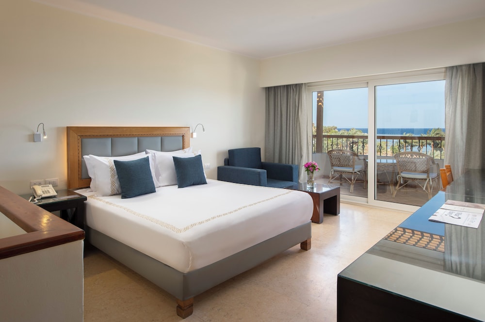 Duplex, Suite, King Bed, Adult Only