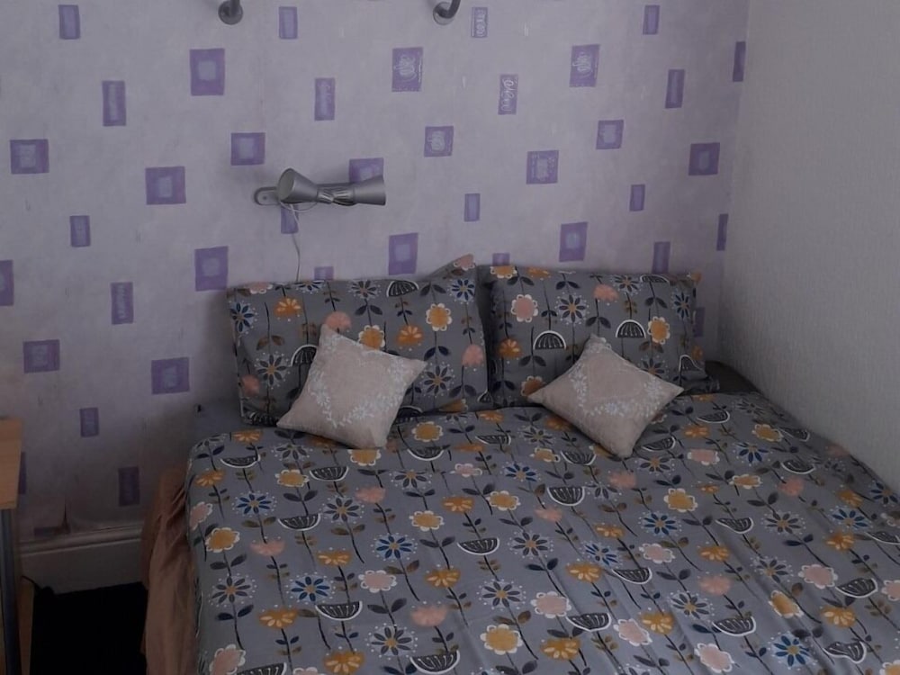 Belroy Hotel 27/36