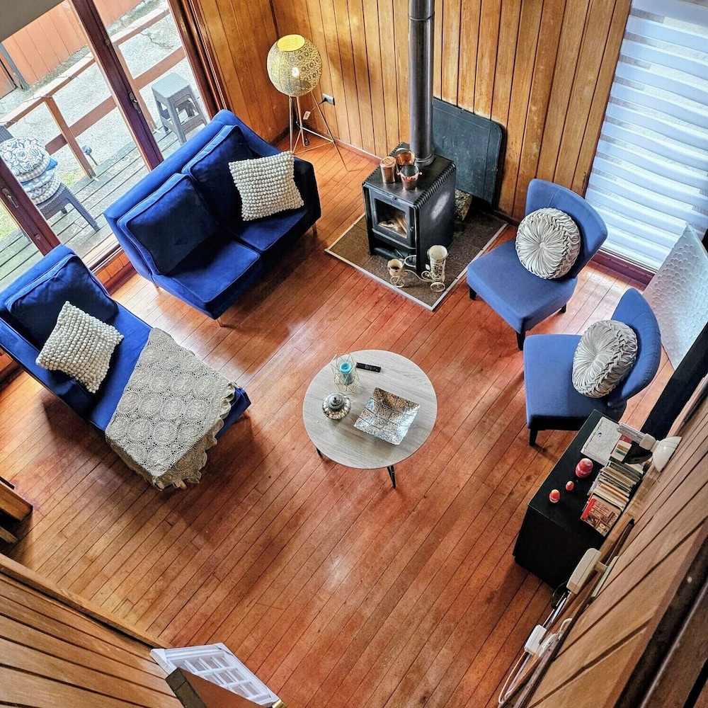 Casa Terra 24/28