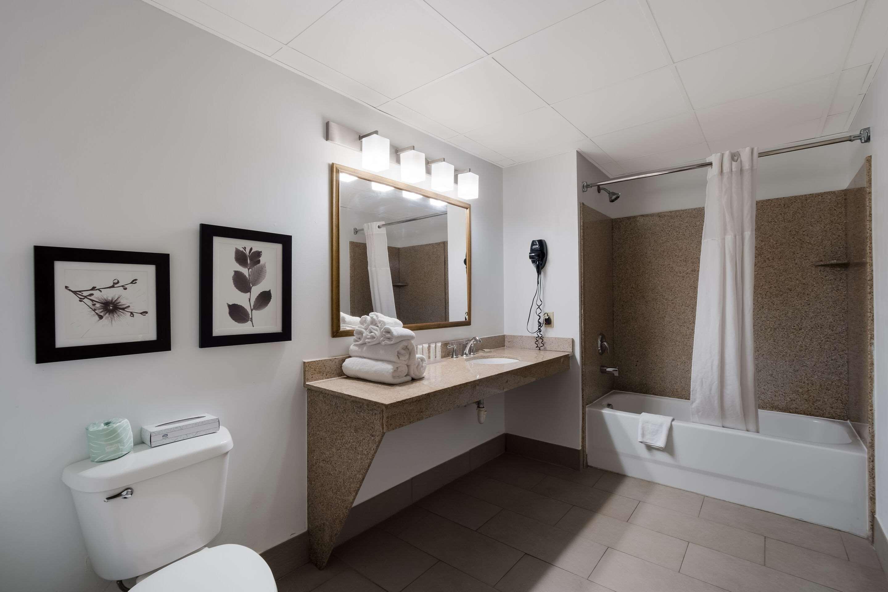 جناح بسريرين كينج، Country Inn and Suites By Radisson Augusta At I-20 GA 7/7