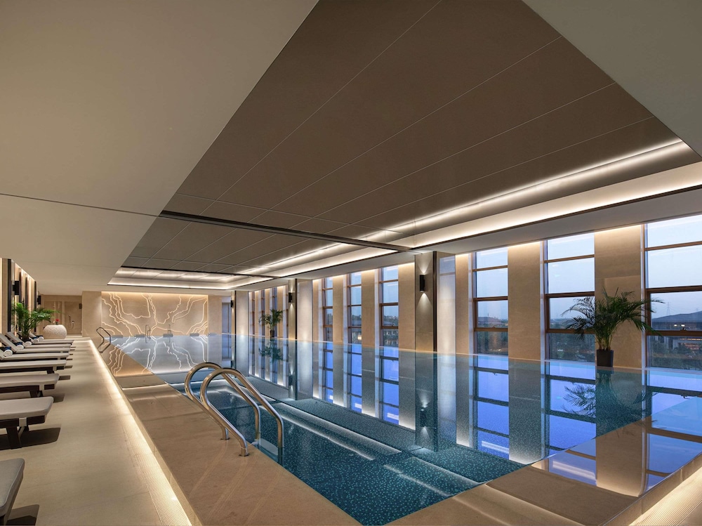 Sofitel Xiong An 16/50
