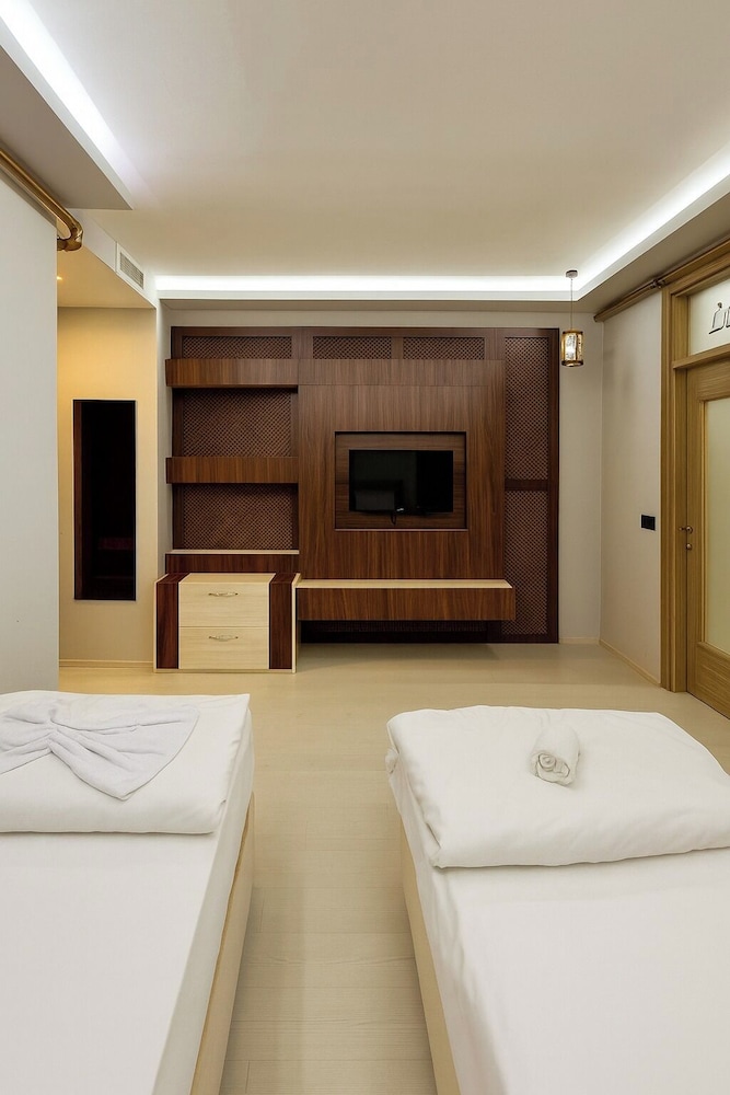 Liko Apart Otel 24/56
