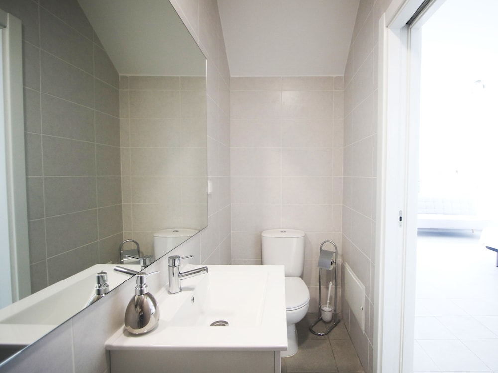 Guest House Lovely Swan 14/16