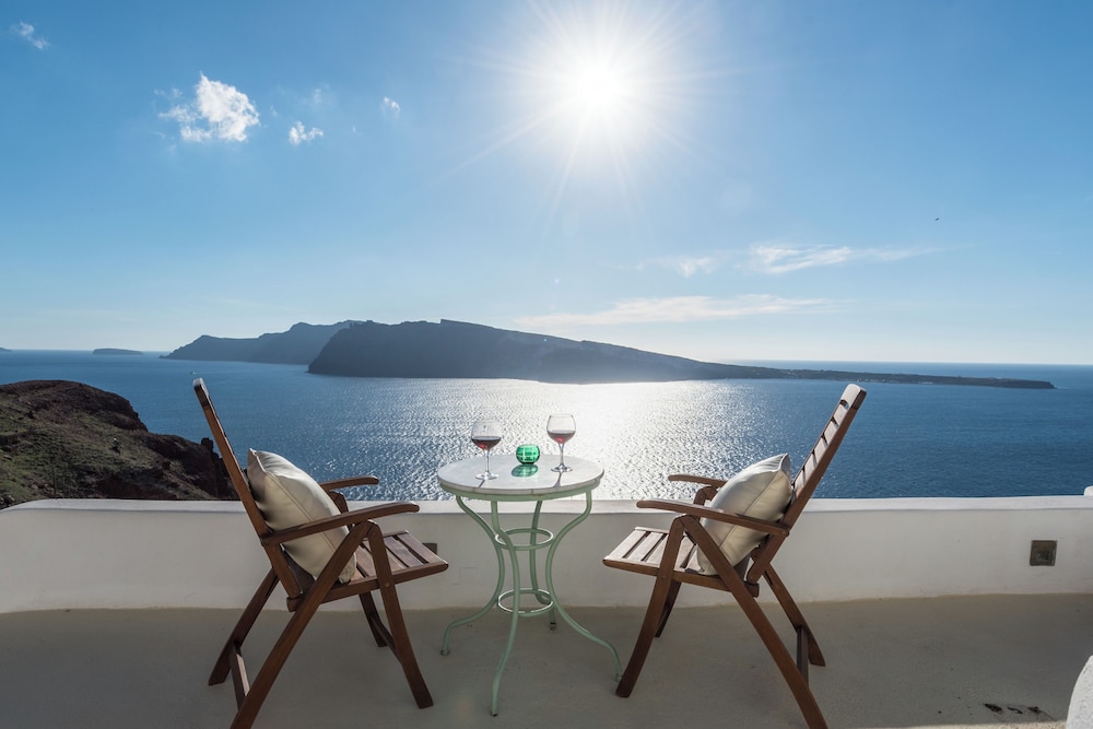 Fanari Villas 46/50