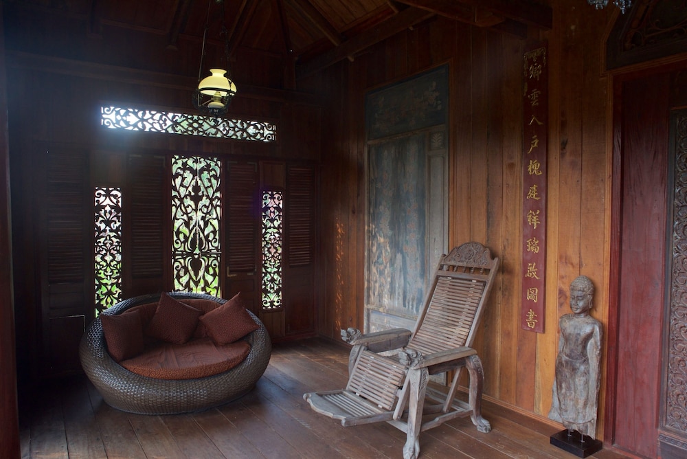 Rajabori Villas 28/50