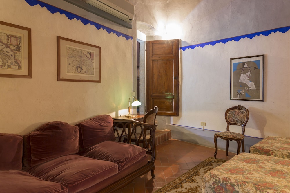 Fattoria Il Milione 43/81