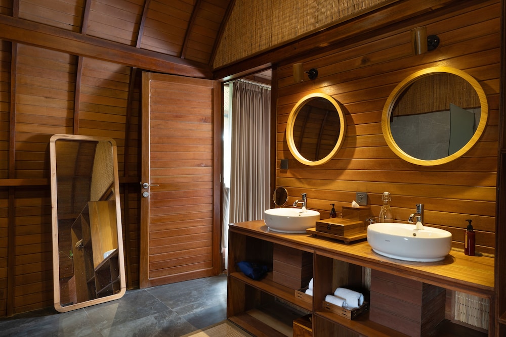 Beehouse Dijiwa Ubud 47/48