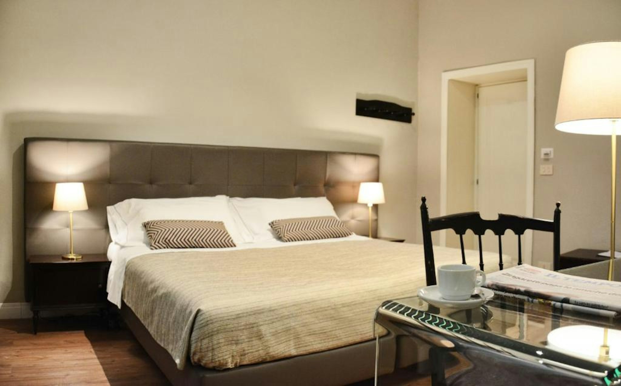 Hotel Touring Wellness Beauty 21/73