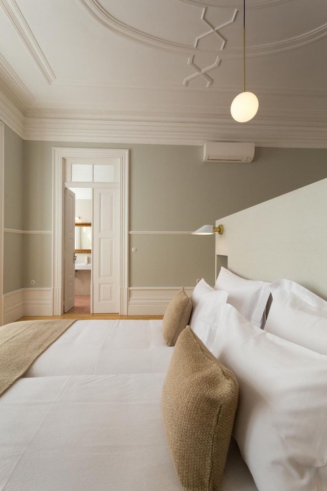 Original Douro Hotel 9/38