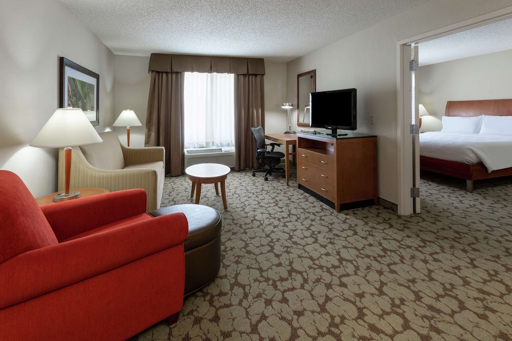 Wingate by Wyndham St. Paul/Oakdale/Woodbury 40/62