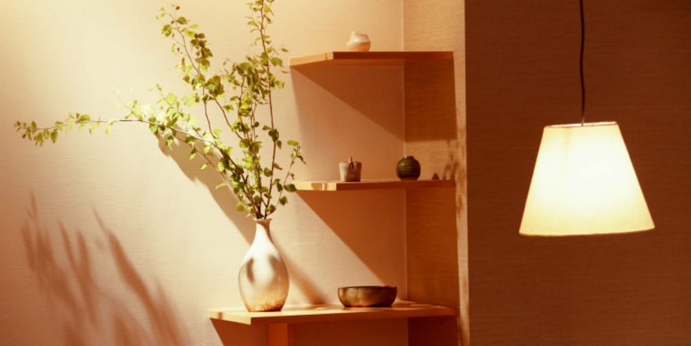 Shonandai Dai-ichi Hotel Fujisawa Yokohama 17/34
