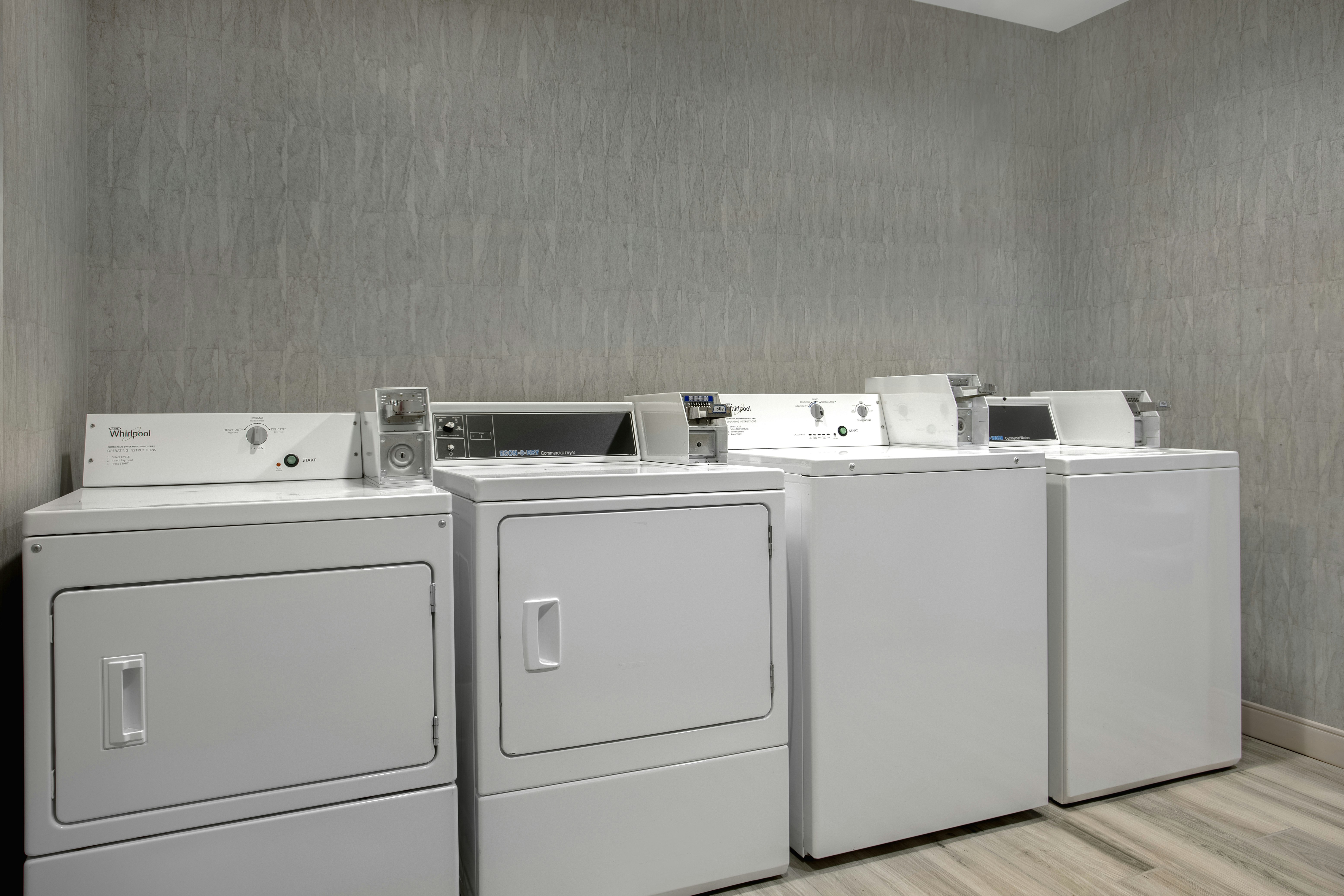 Home2 Suites by Hilton Omaha West, NE 4/23