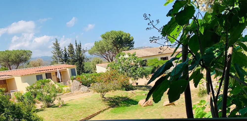 Résidence Filippi 43/45