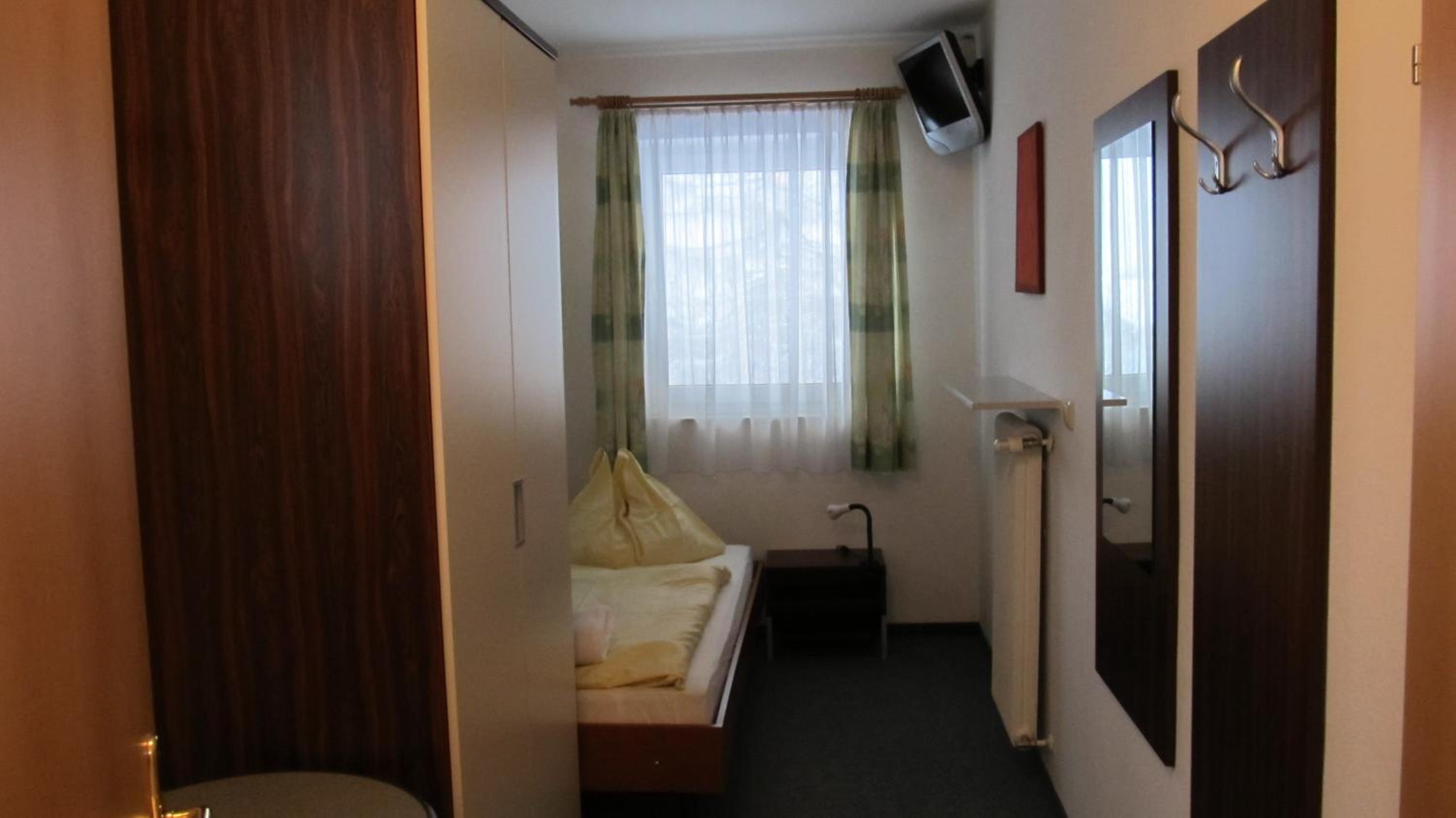 Park Hotel Gastein 39/41