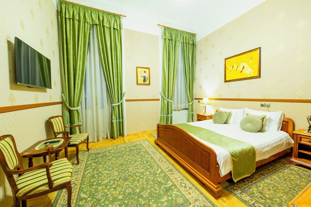 Cotton House Budapest 23/74