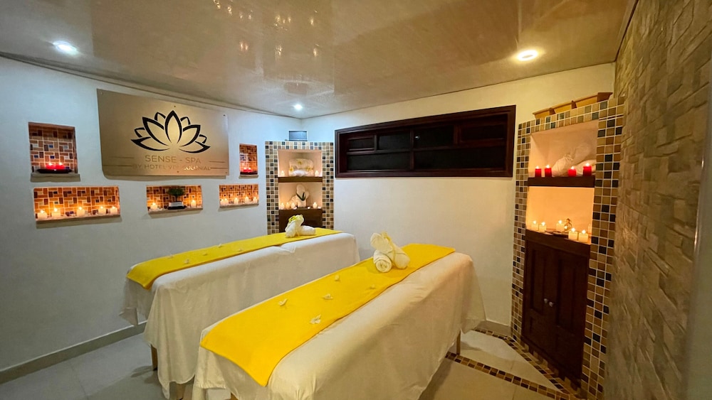 Hotel VDL Colonial by PRIMA Collection 20/50