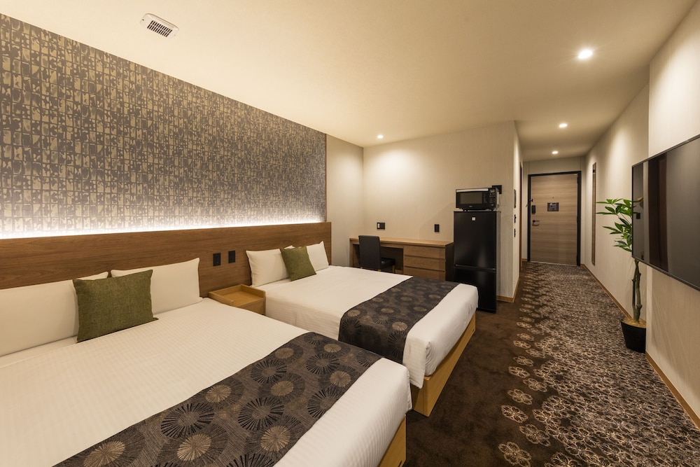 GRAND BASE Nagoya Chiyokura 19/50