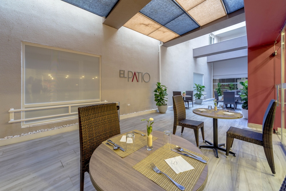 Novus Plaza Hodelpa 33/46