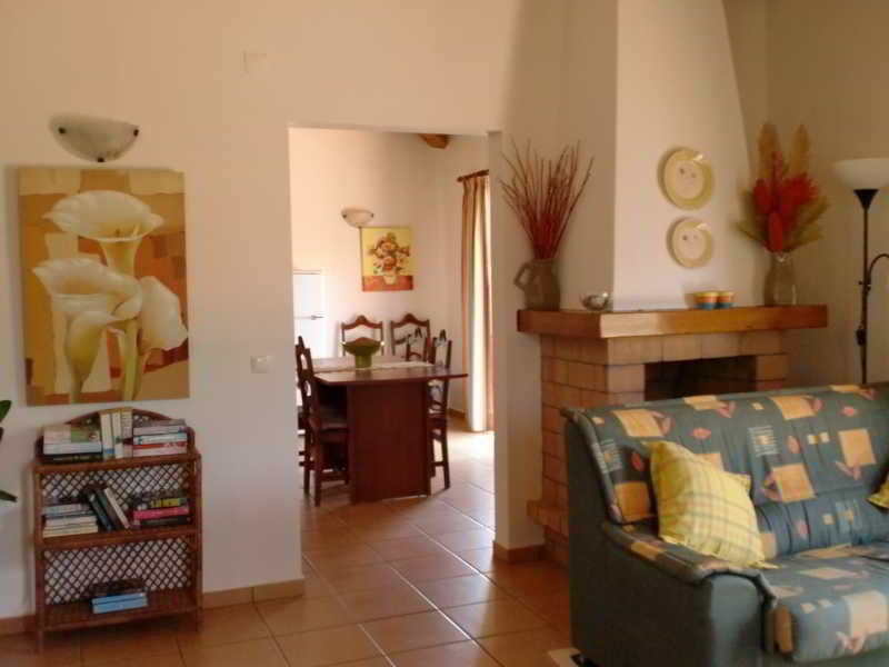 Quinta Dos Caracois 1/21