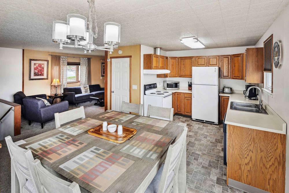 Hotel Seward 46/61