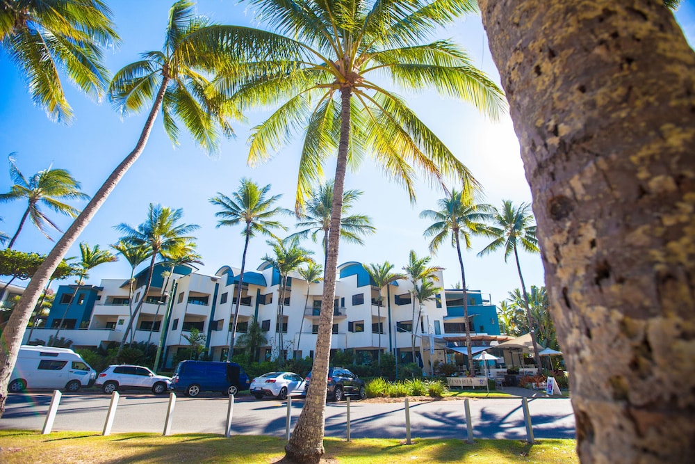 Peninsula Boutique Hotel - Adults Only 25/44