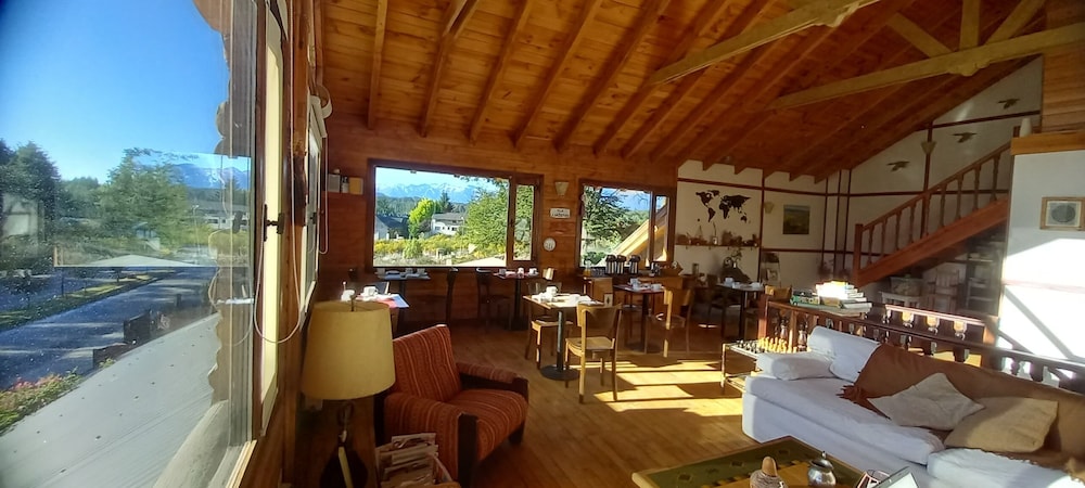La Roca de la Patagonia 44/56