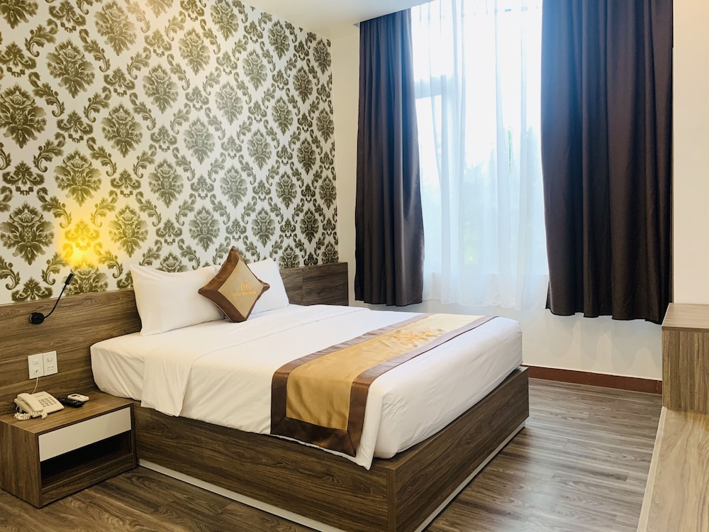 Nice Hue Hotel 27/50