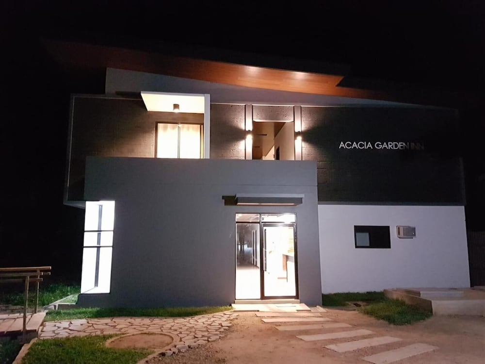 Acacia Garden Inn photo4