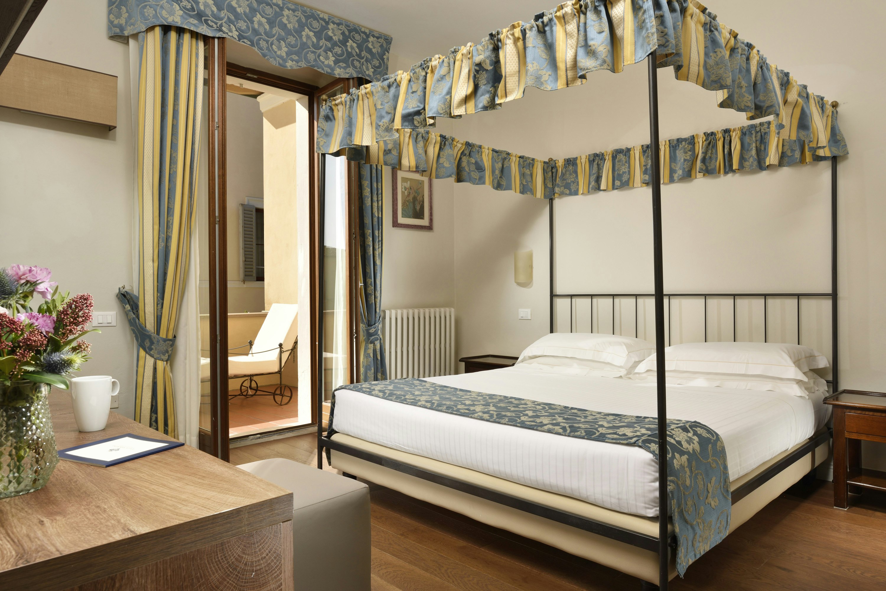 Villa Sabolini 19/52