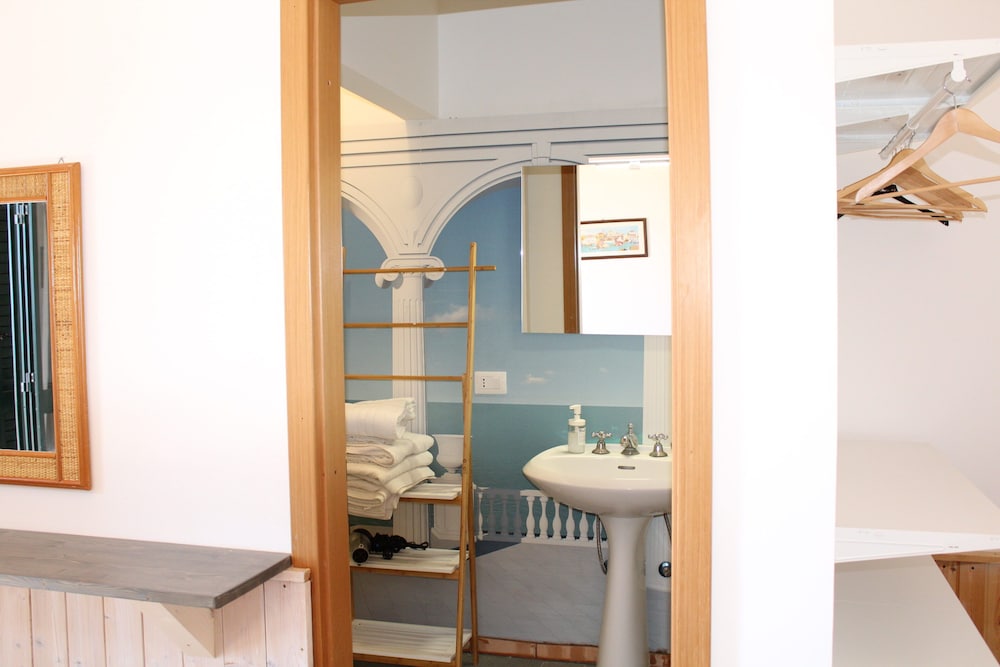 Agriturismo Ruralia 66/66
