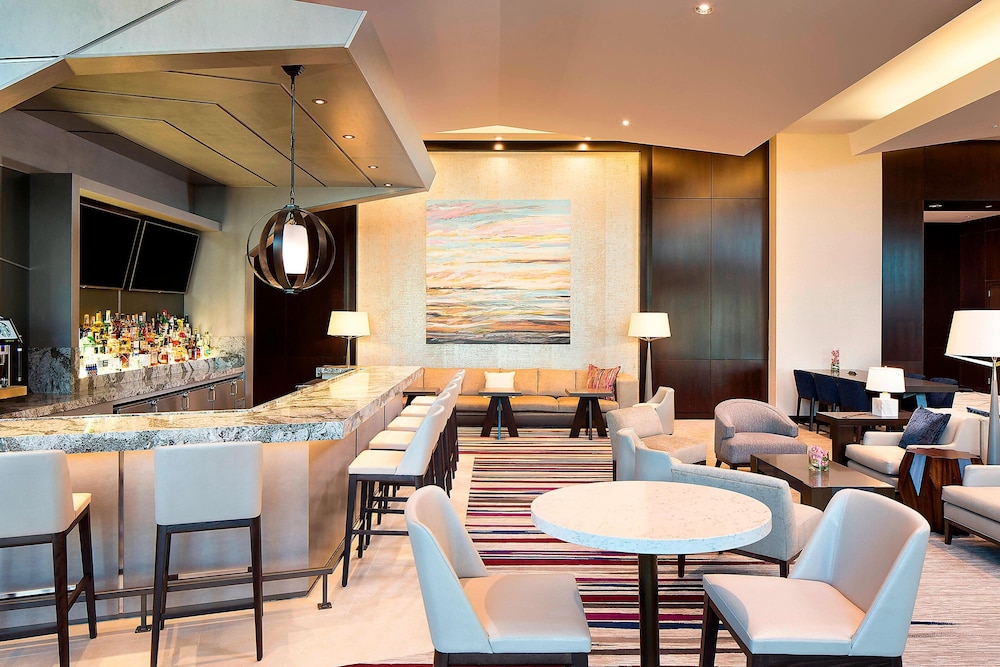 The Westin Edina Galleria 42/49