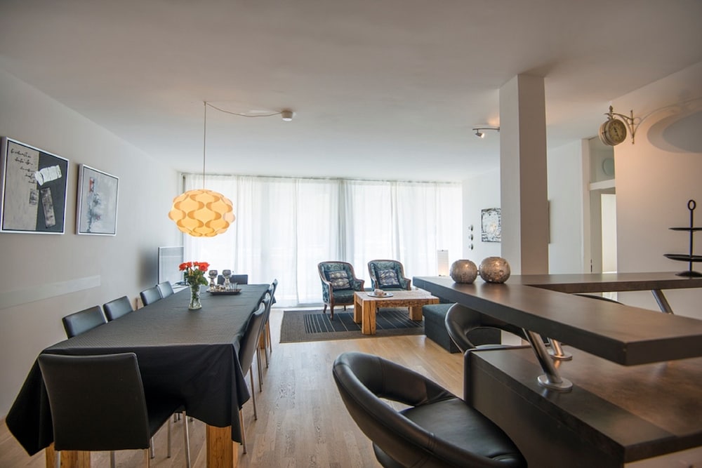 Haus Lothringen 29/50