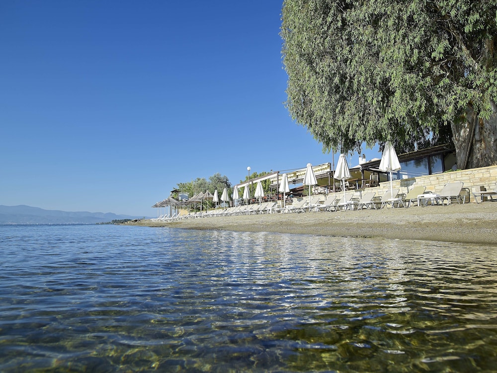 Avantis Suites Hotel 39/50