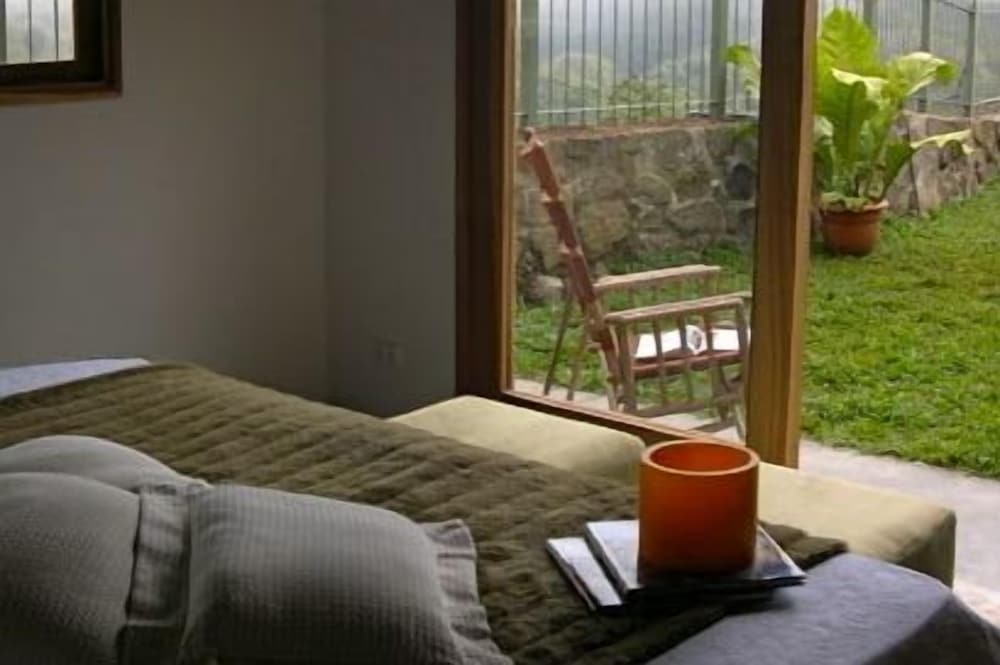 Casa Amanecer Bed &Amp; Breakfast 38/43