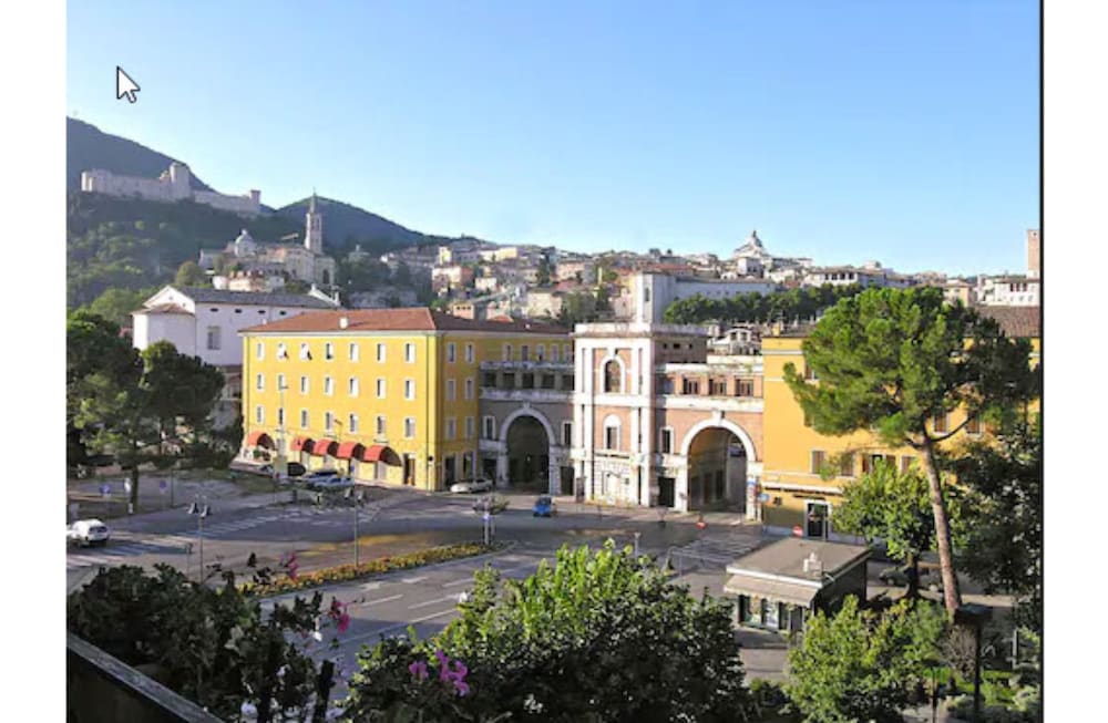 Hotel Clarici 4/39