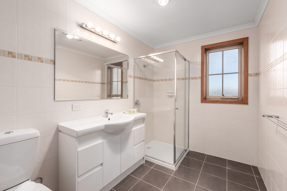 Yarra Valley Motel 59/60