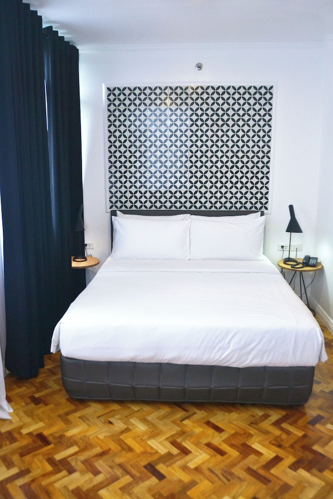 Two Bedroom Premier Premium