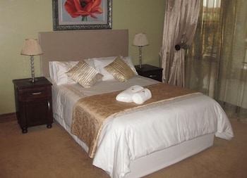 Casa Flora Guesthouse 29/75