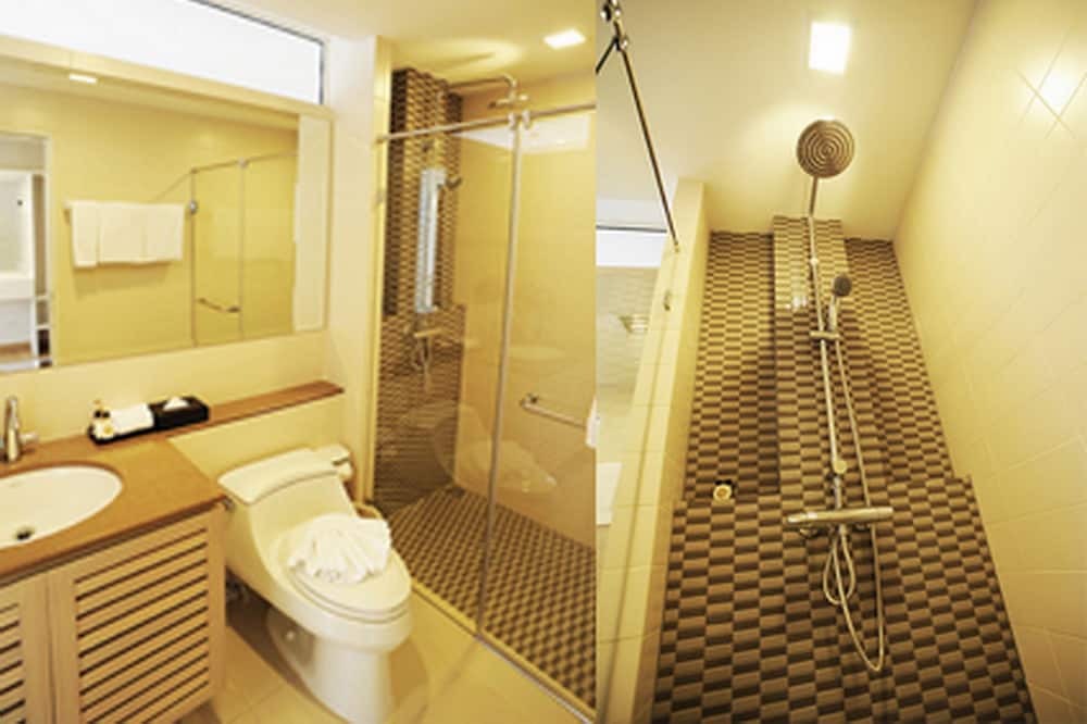 Baan K Residence managed by Bliston 45/50
