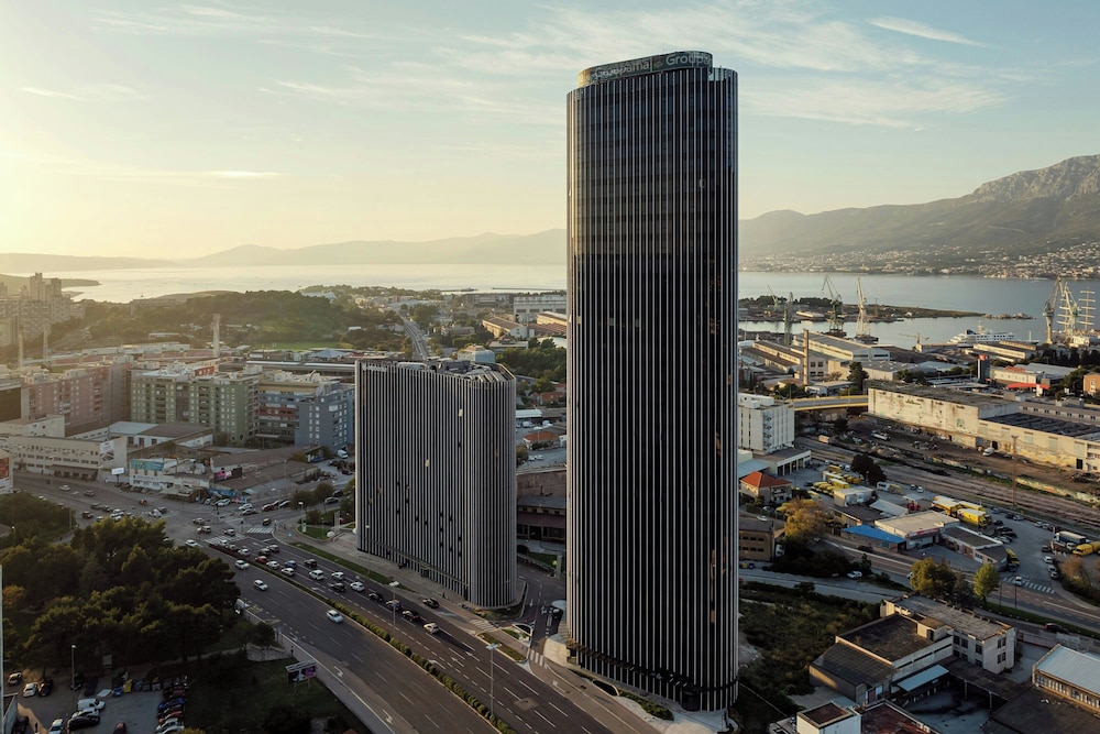 AC Hotel Split 75/79
