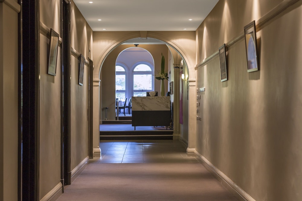 Lancemore Mansion Hotel Werribee Park 39/65