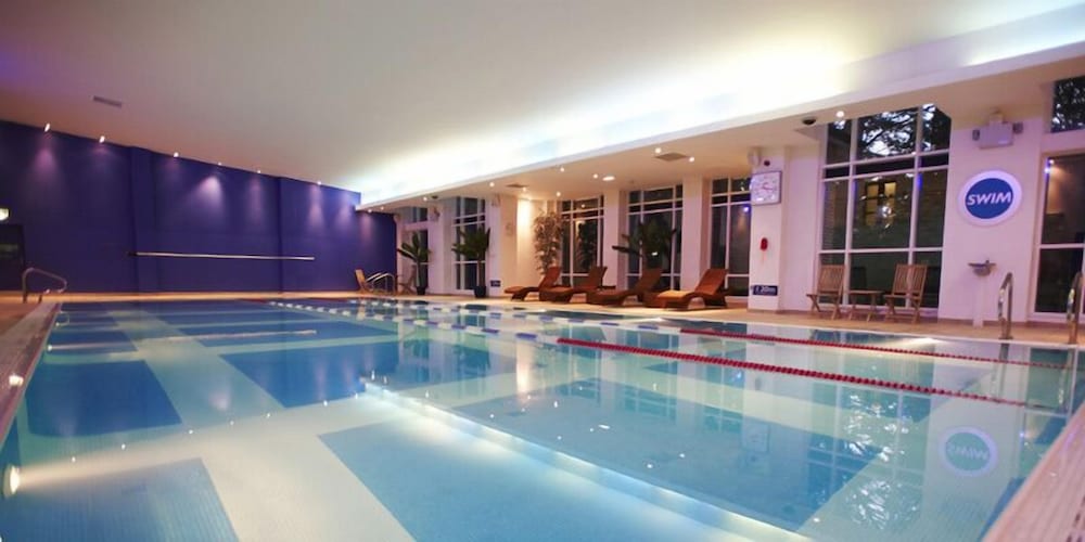 The Lodge at Meyrick Park 19/41