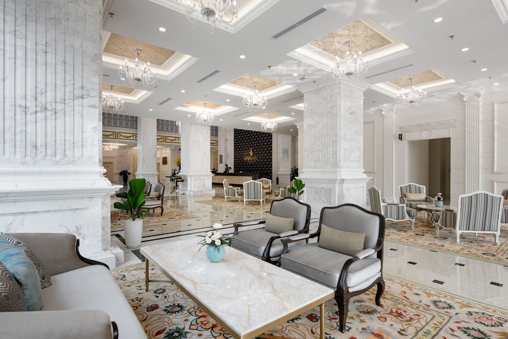 Melia Vinpearl Tay Ninh 42/63