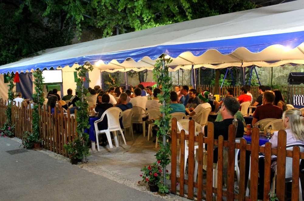 Villaggio Fiori Darancio 53/61