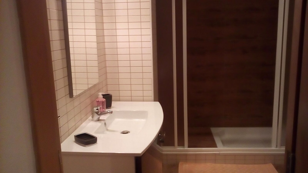 Apartamento Sol E Mar 22/24