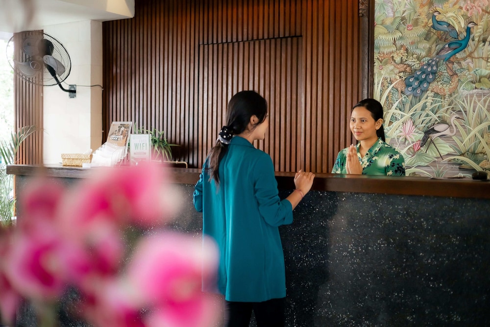 FOURTEEN ROSES BEACH HOTEL 13/62